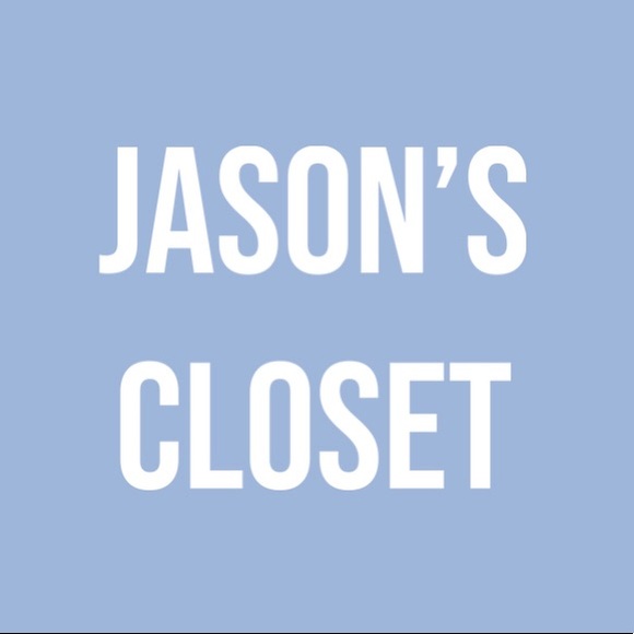 jasontabone